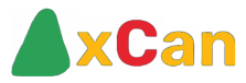 xCan